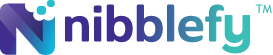 NIBBLEFY