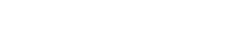 NIBBLEFY