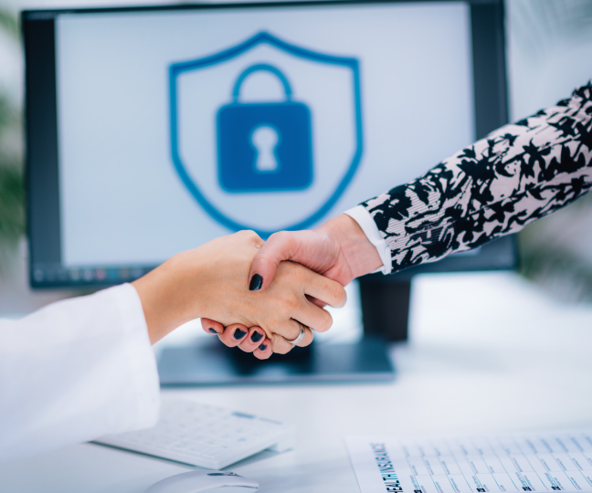 Privacy Compliance